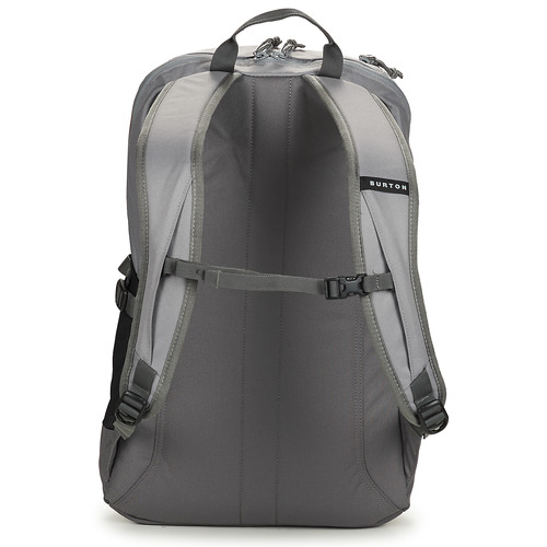 Burton - PROSPECT 2.0 20L BACKPACK - Sharkskin