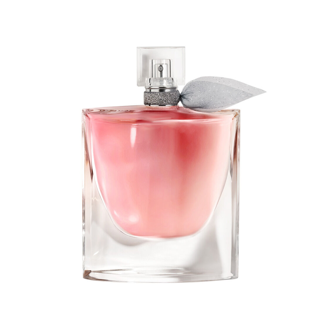 Lancôme La Vie est Belle Eau de Parfum - 100ml