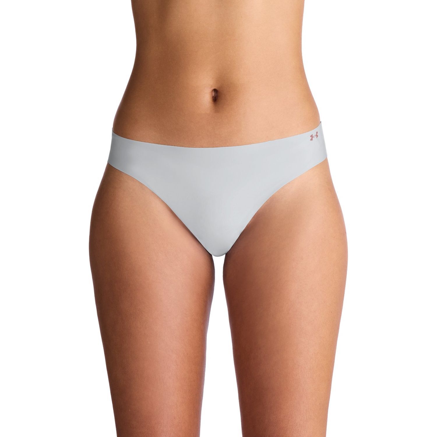 Under ArmourUA PURE STRETCH NS THONG-3PK