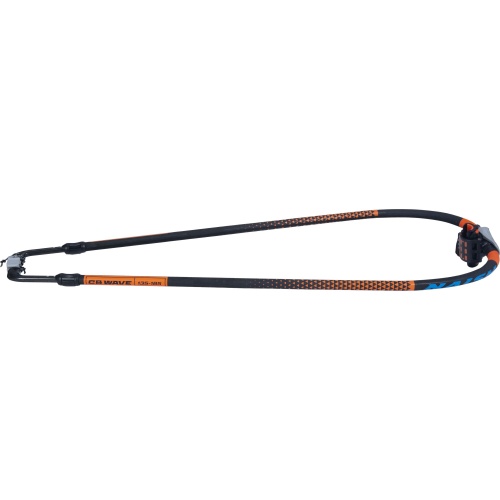 Naish CB Boom 2024