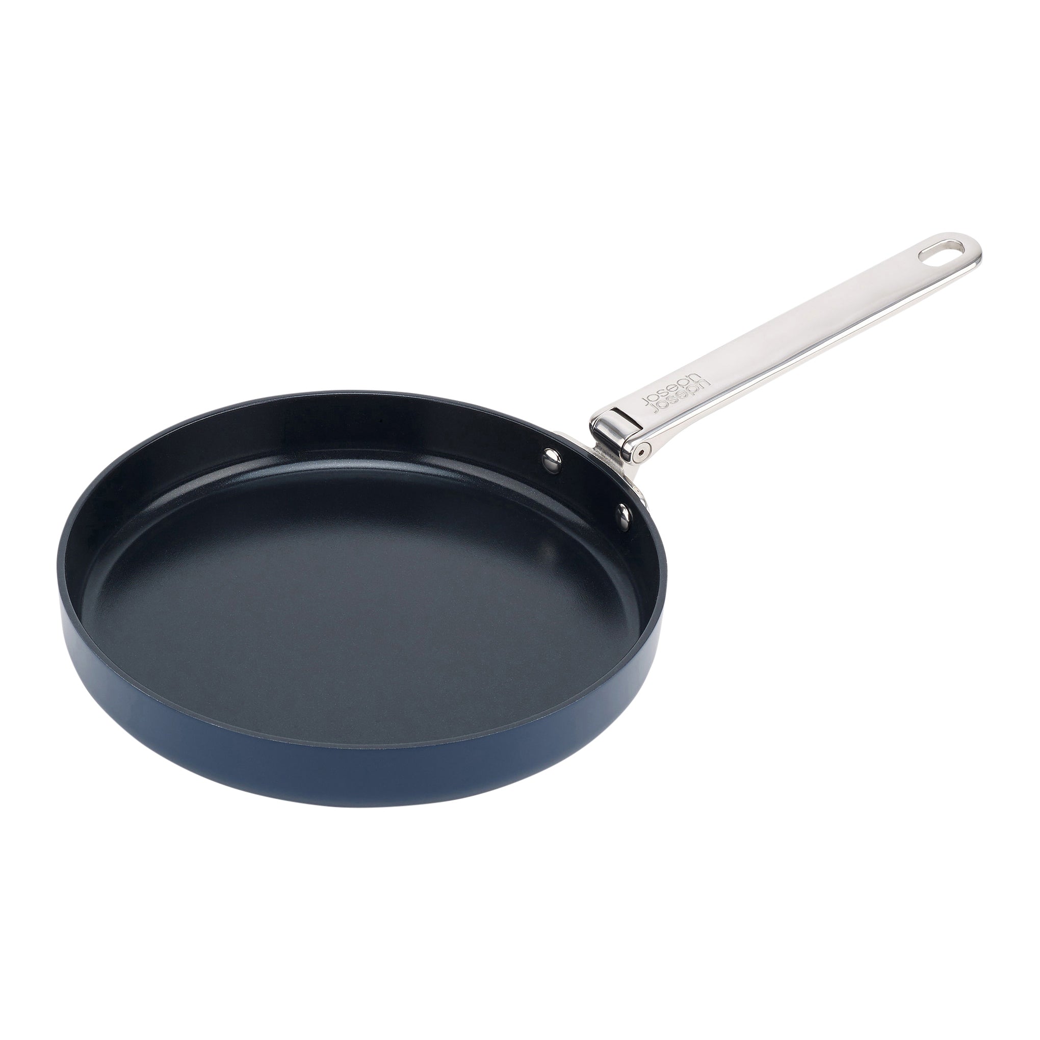 Joseph Joseph Space Koekenpan - Ã 24cm