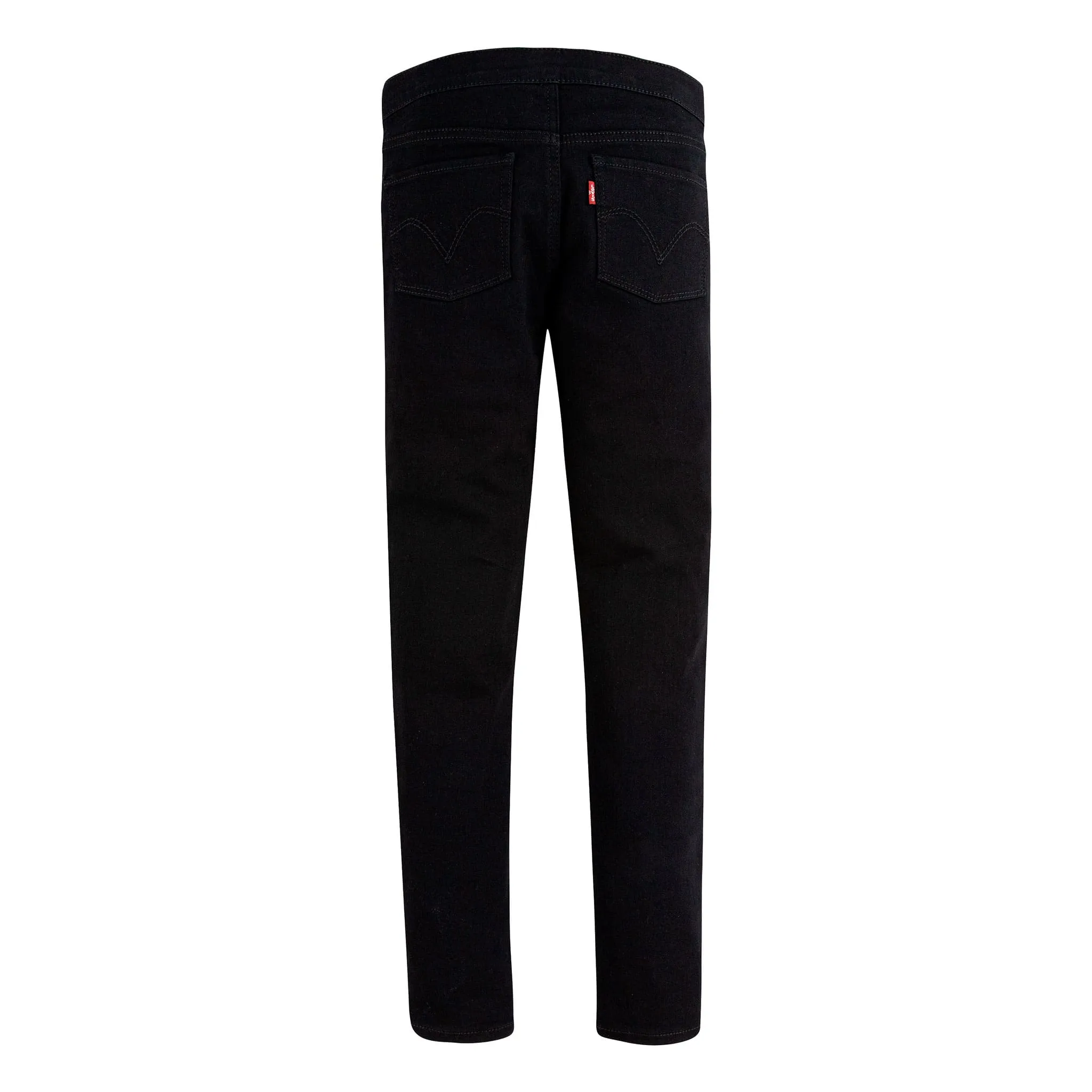 Levi's Jegging Pull On 7-16ans