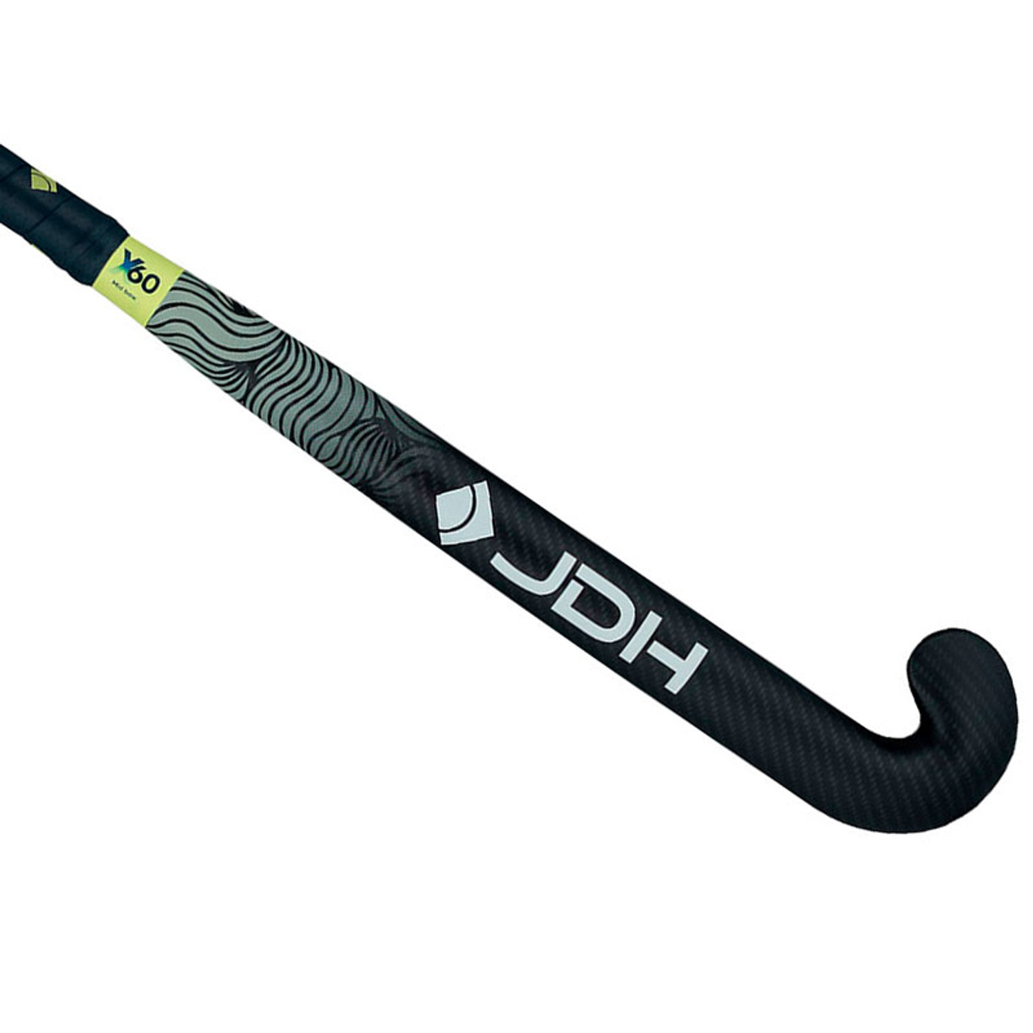JDH X60 Midbow