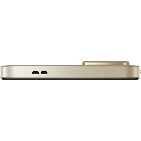 Xiaomi Redmi A5 3GB 64GB - Gold