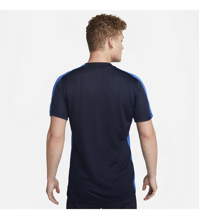 Nike Men Dri-Fit Academy T-Shirt
