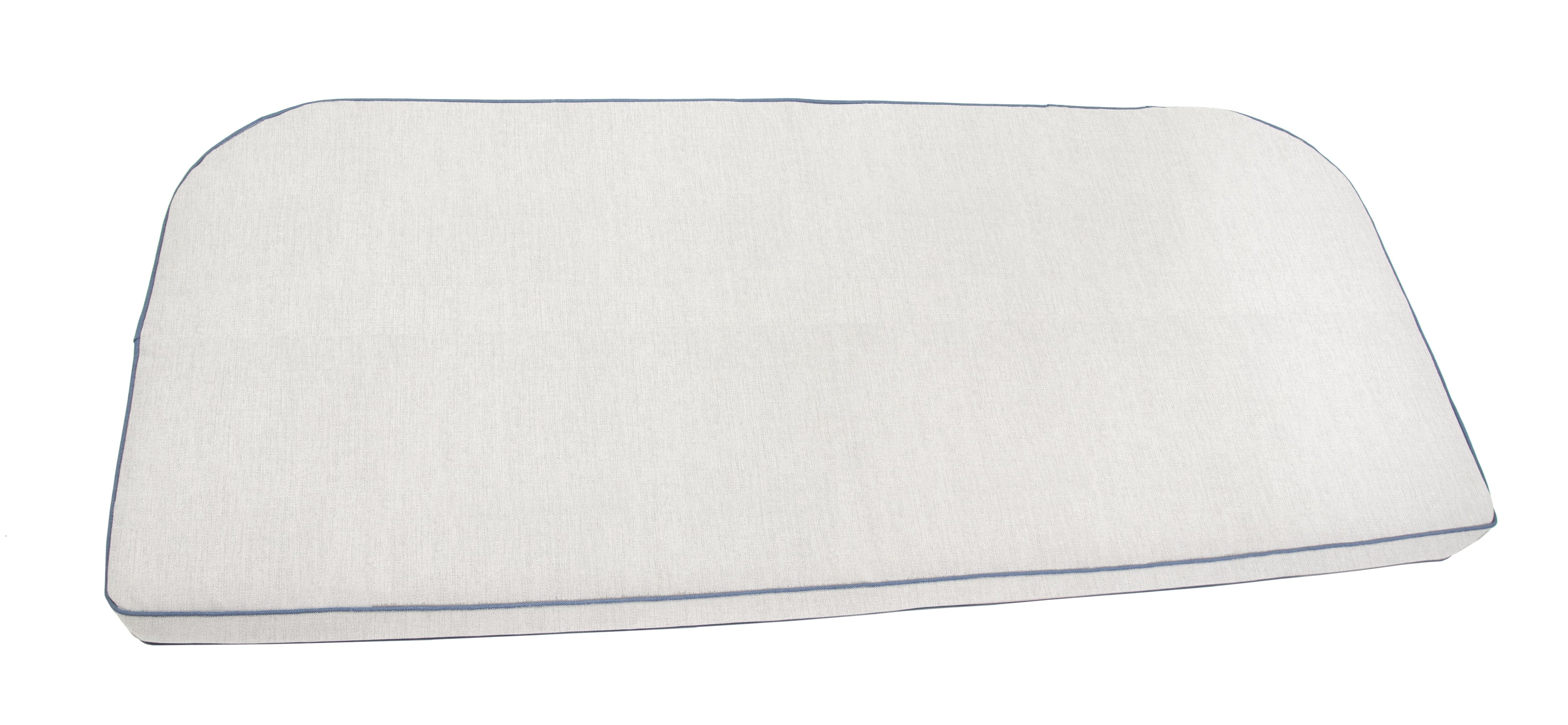 bellavista - Home & Garden®Lounge Set Lissabon