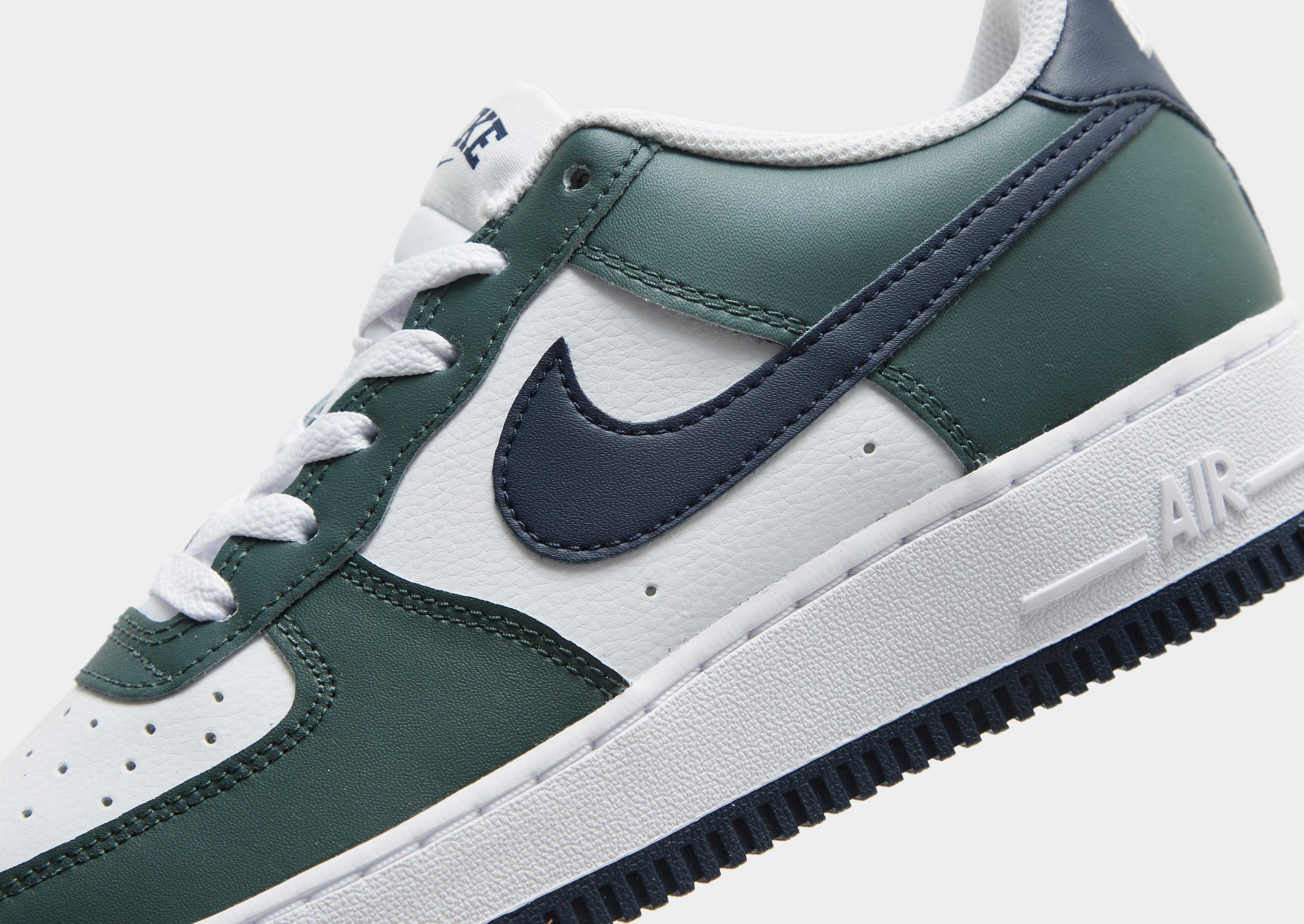 Nike Air Force 1 Low Junior