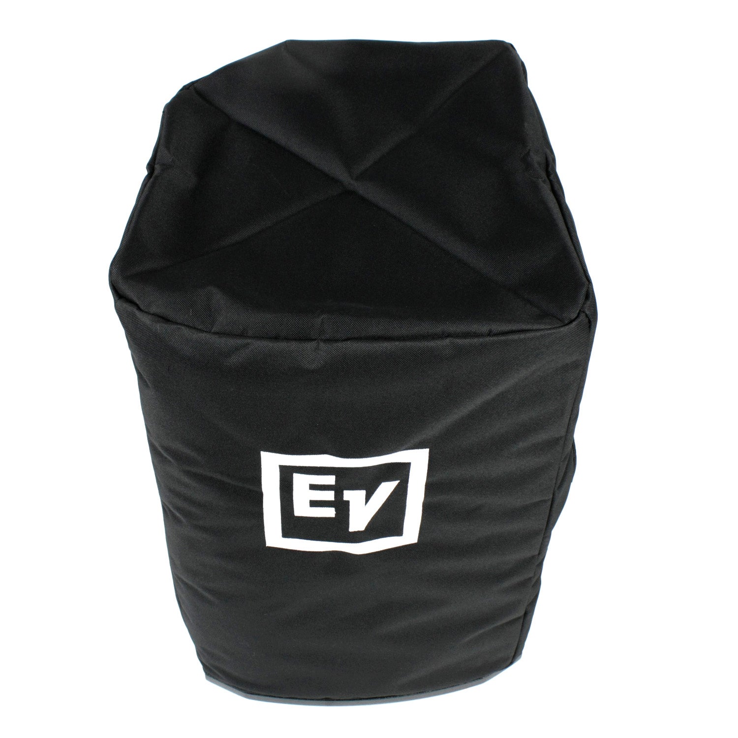 Electro-Voice ETX-15P-CVR beschermhoes voor ETX-15P