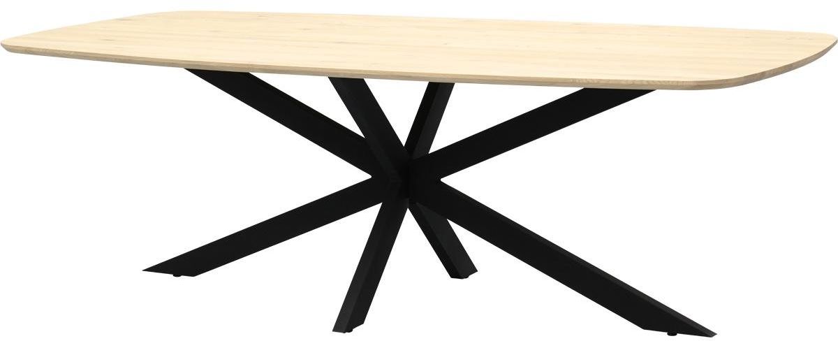 Trendhopper Haiko Eettafel