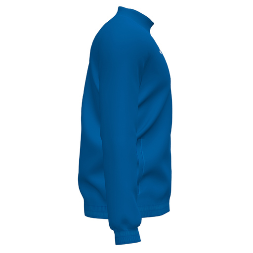Jaqueta Joma Doha Royal