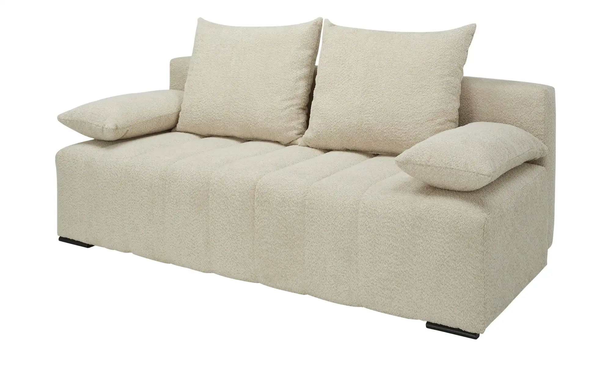 Schlafsofa Milara
