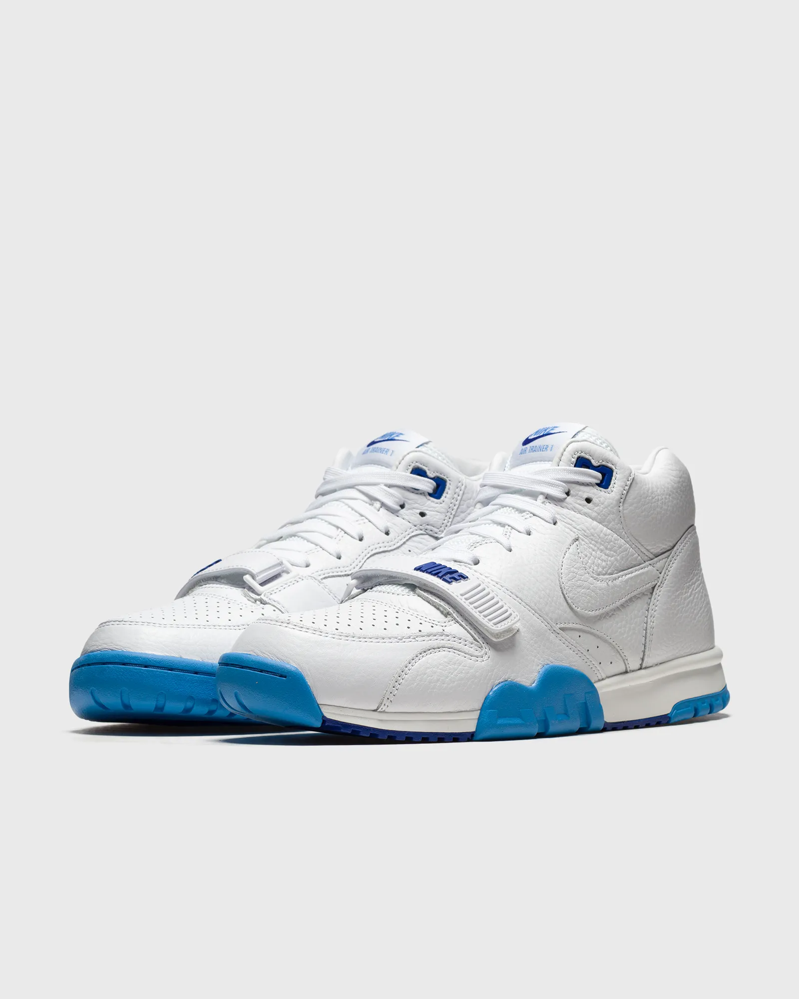 Nike Air Trainer 1
