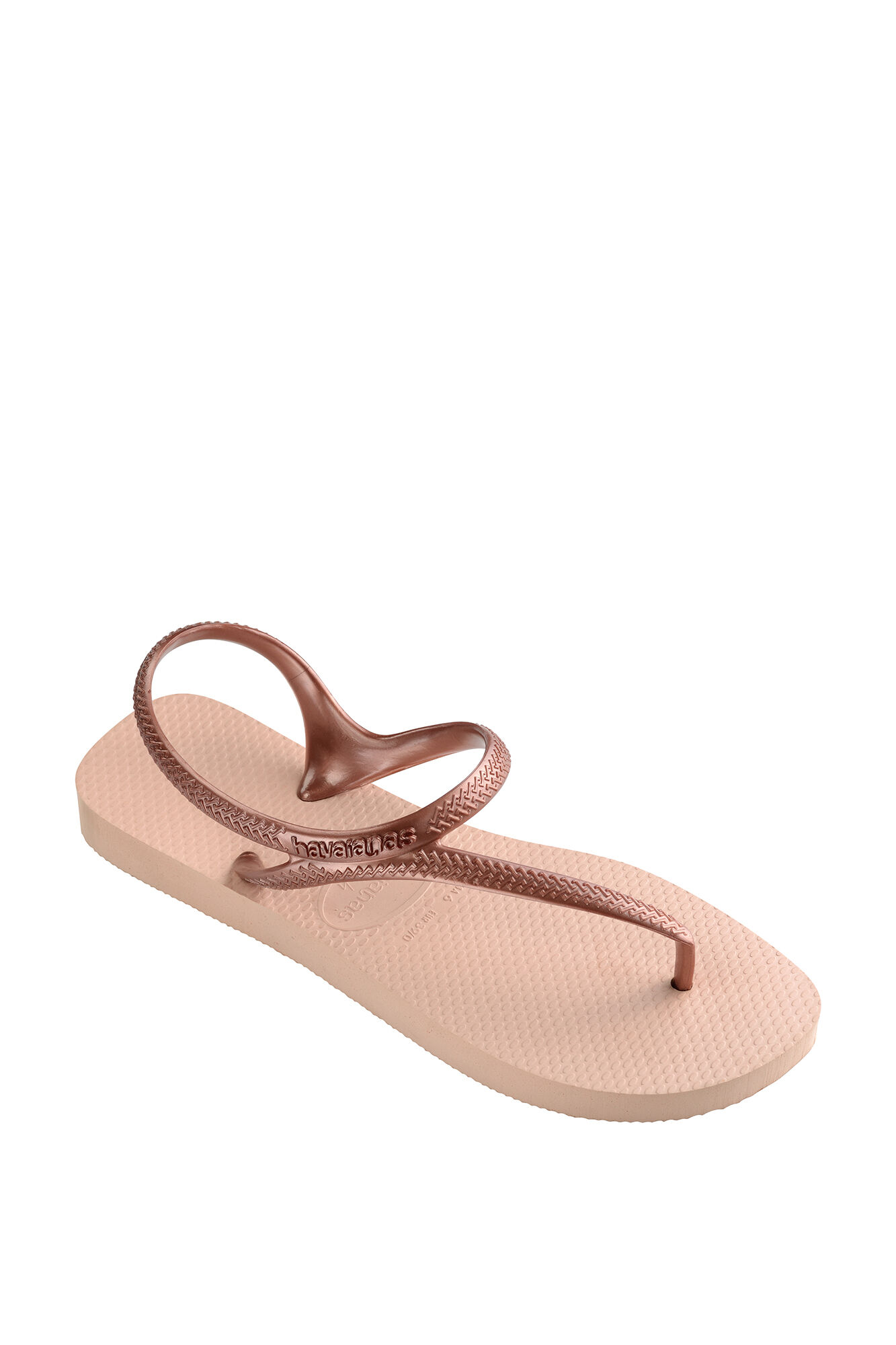 Havaianas Flash Urban - rosa