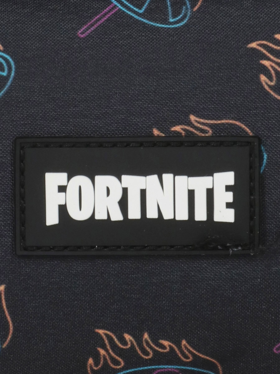 Trousse Fortnite Parapluie
