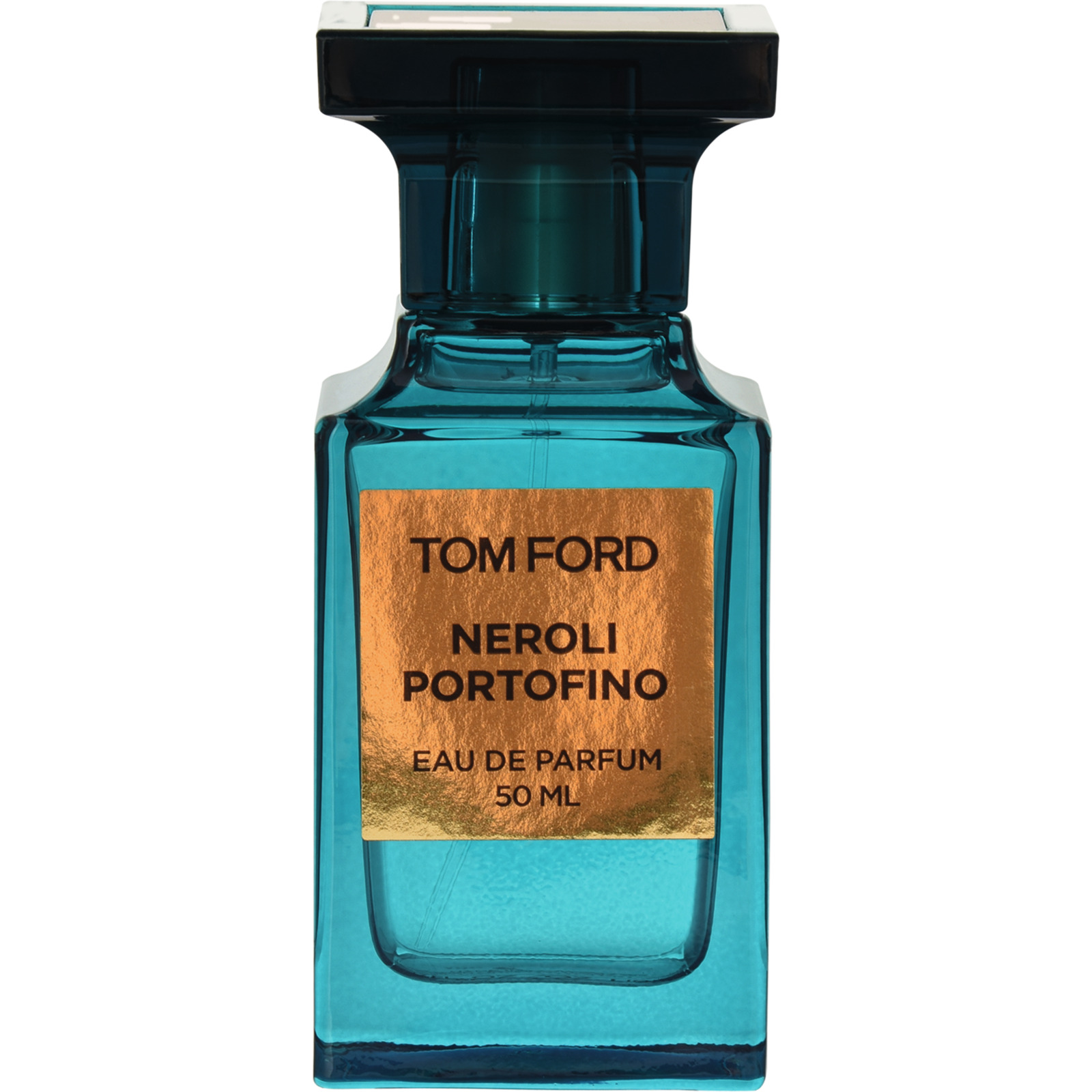 Tom Ford Neroli Portofino Unisex Eau de Parfum 50 ml