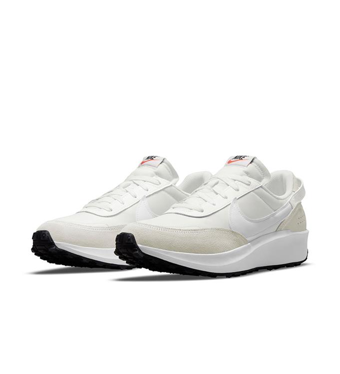 Nike Men Waffle Debut Sneakers