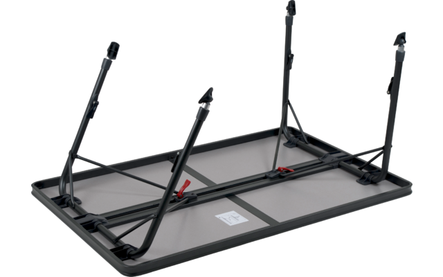 Crespo Valencia Campingtisch