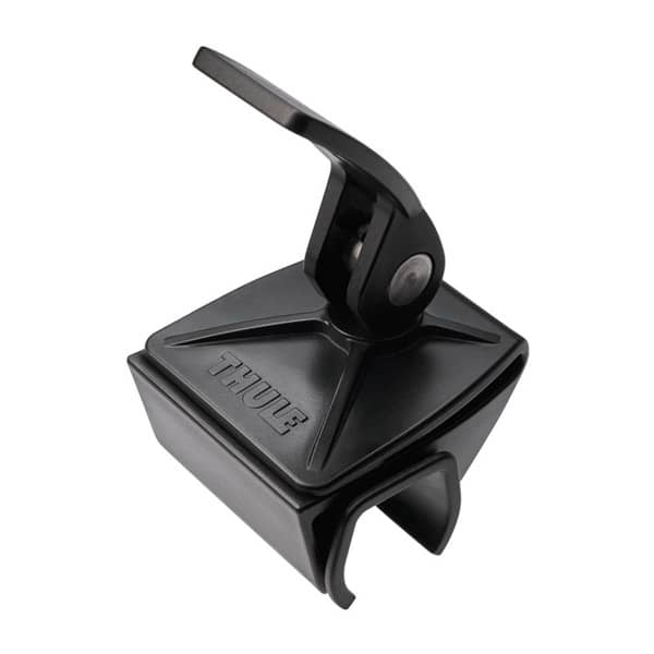 Jeu de Pinces Thule Fabric Clamps pour toile de store