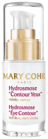 Hydrosmose Contour Yeux
