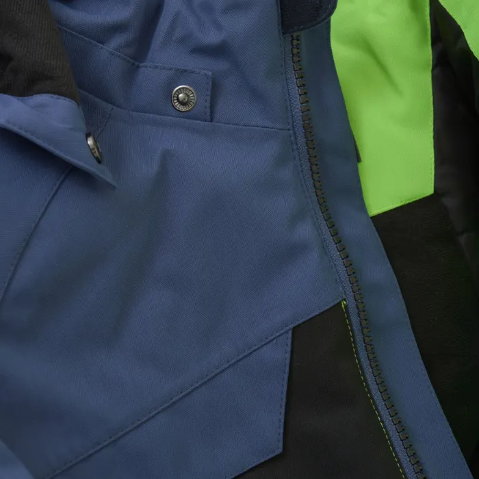 Color Kids Colorlock Skijas Junior