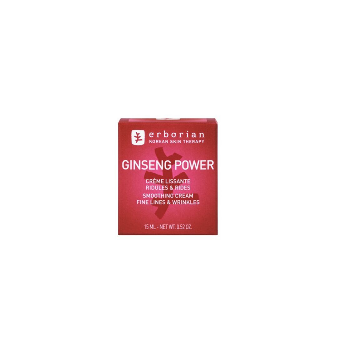 ERBORIAN Boost Power Eye - 15ml