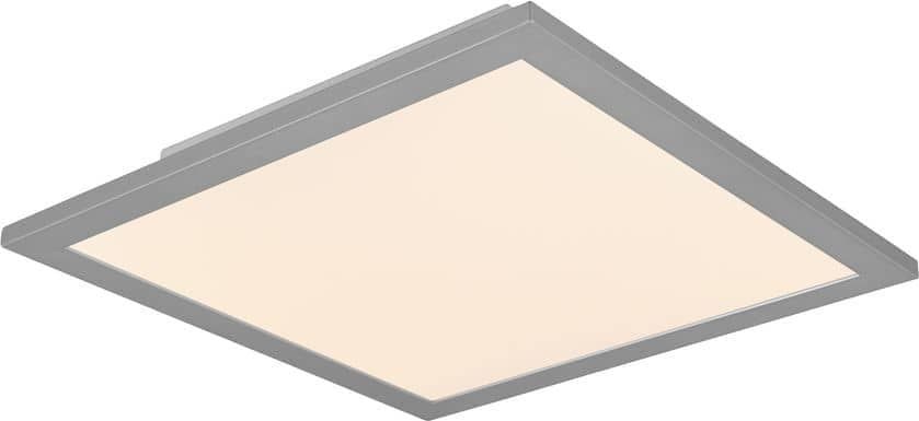 LED-Deckenleuchte