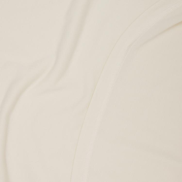 Saysky Clean Motion T-Shirt Womens White