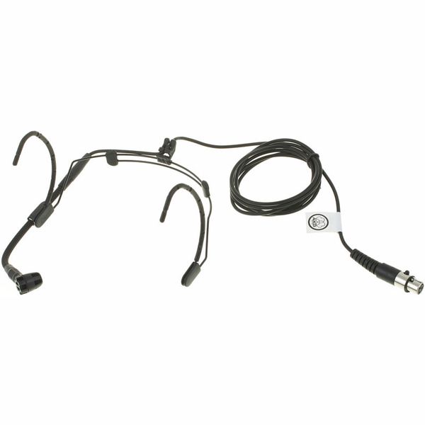 AKG C 520 L