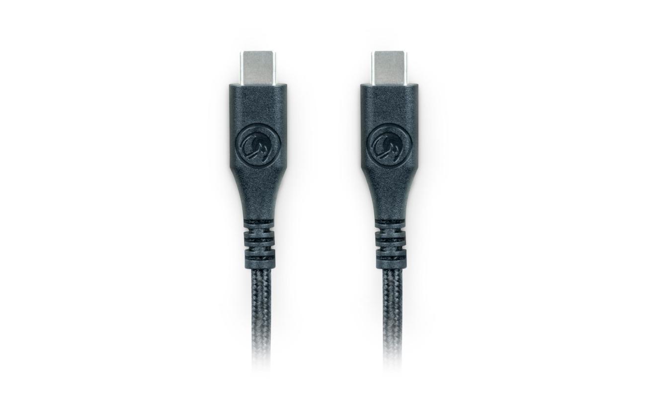 PS5 Nacon Charging and Data Cable USB-C