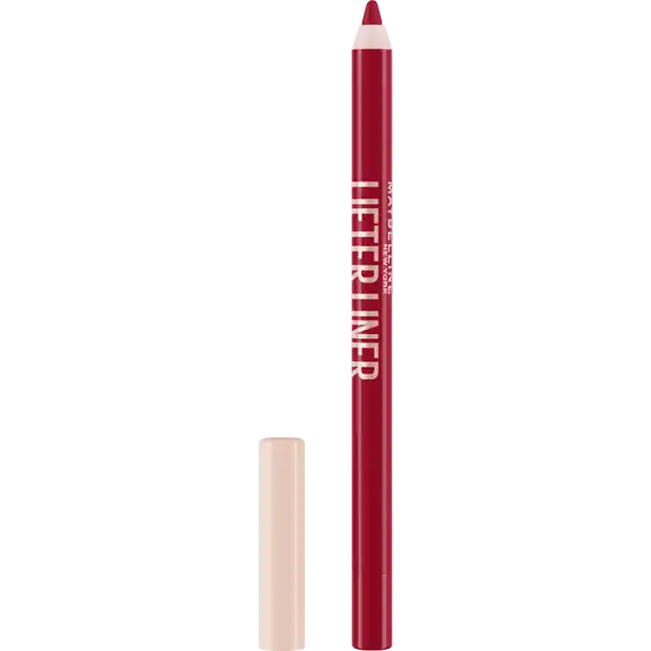 Lifter Liner Lippenkonturenstift 010 Main Character