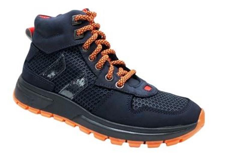 Track Style 322868_Pjotr Python_ wijdte 6 blauw