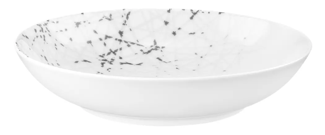 Suppenteller Liberty Ø 21,2 cm