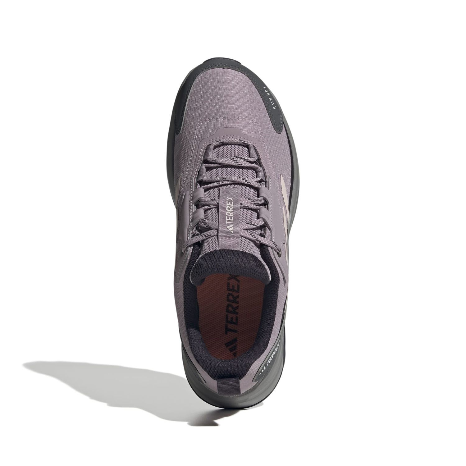 Adidas PerformanceTERREX ANYLANDER R.RDY W