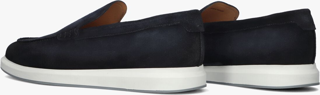 blauwe magnanni instappers orion