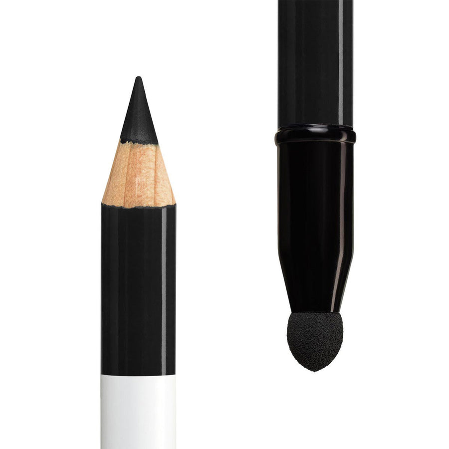 Trait d'Hermès, Eye Pencil