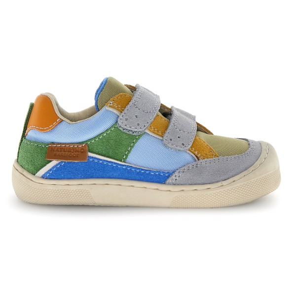 Naturino - Kid's Barefoot Kesy VL - Chaussures minimalistes