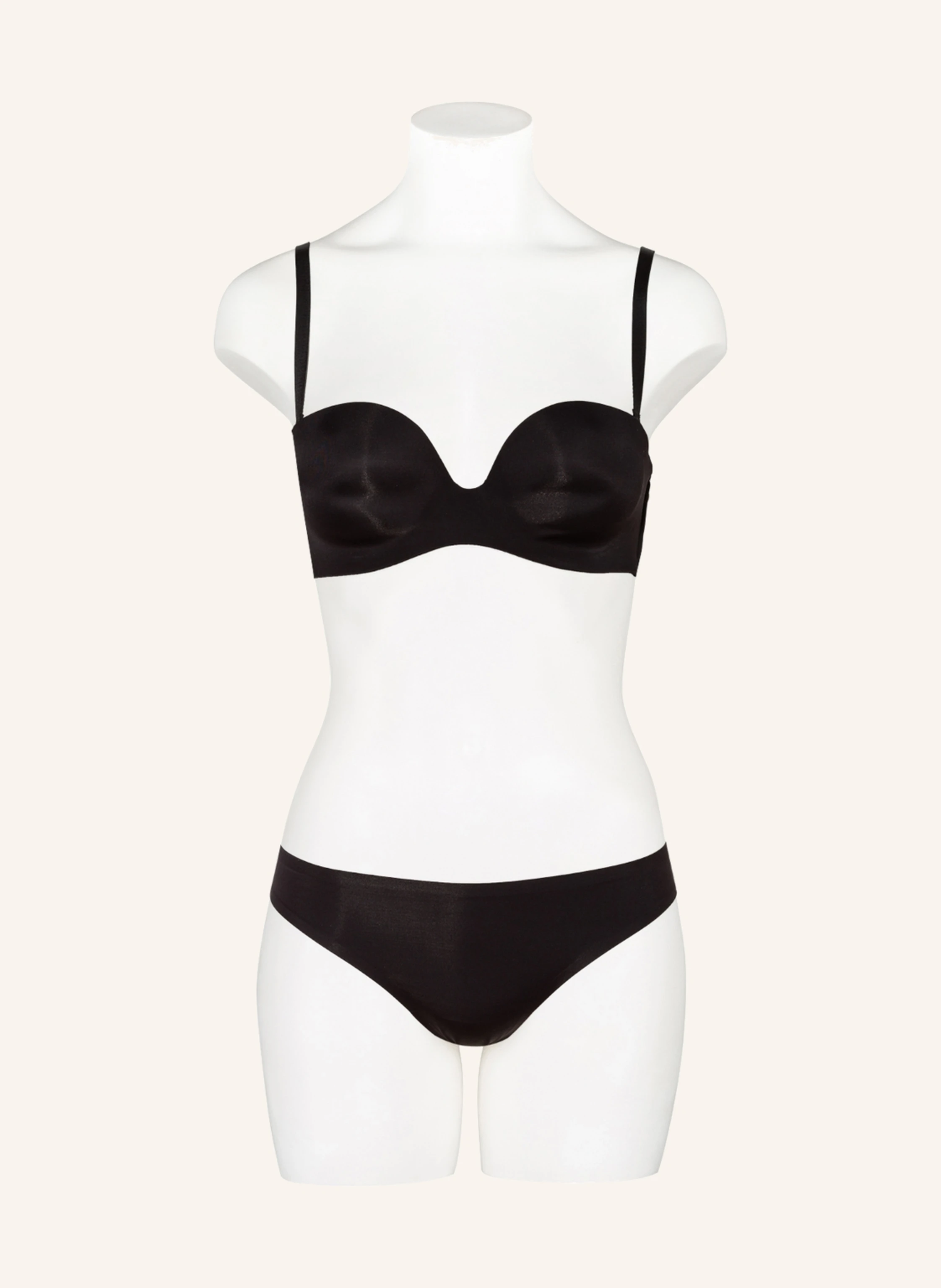 SIMONE PÉRÈLE Multiway-BH ESSENTIEL