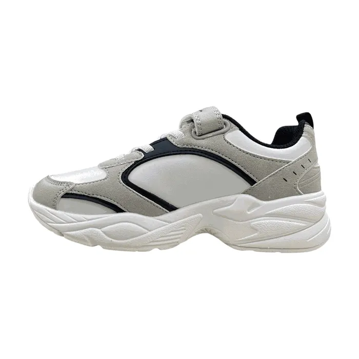 Champion Count Low Cut PS Sneakers Junior