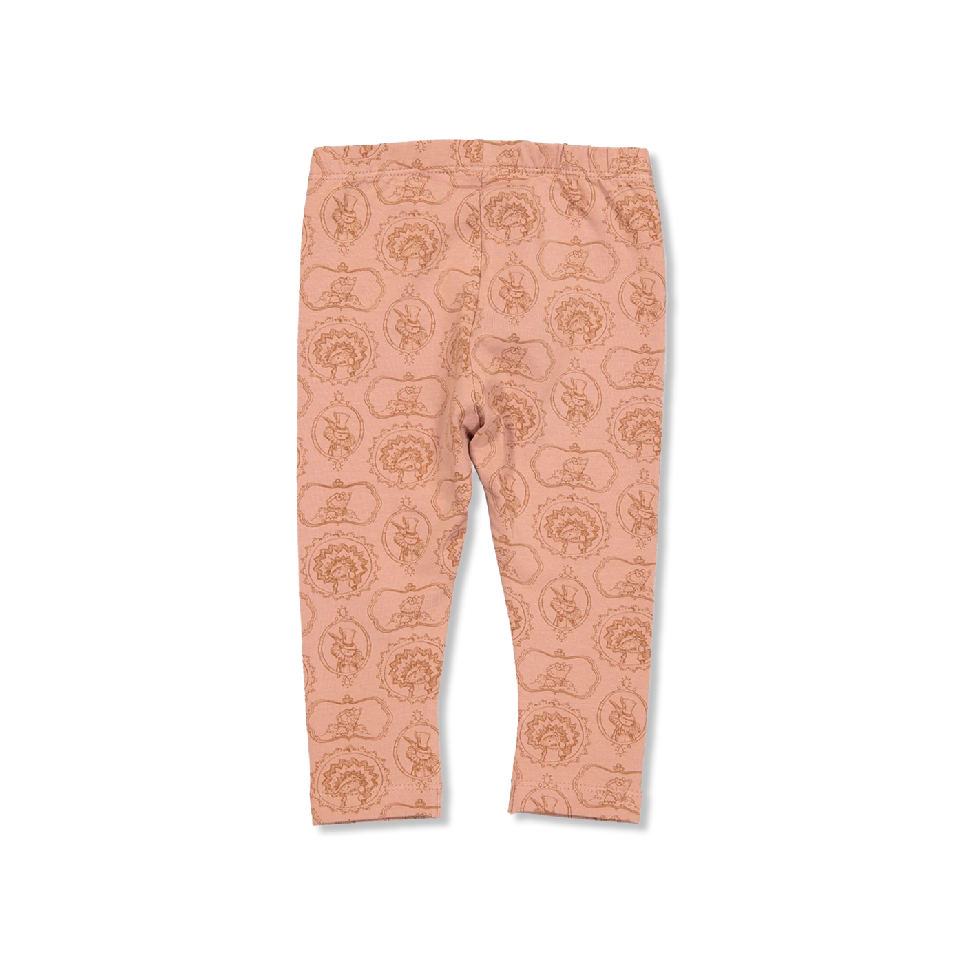 London leggings