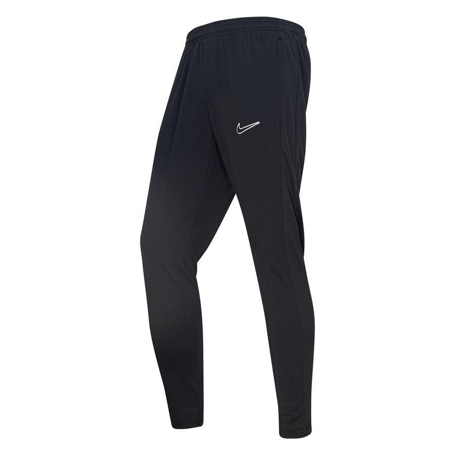 Nike Bas de Survêtement Dri-FIT Academy 23 - Noir/Blanc Femme