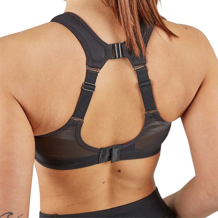 Shock Absorber Dame BH Ultimate Fly Bra