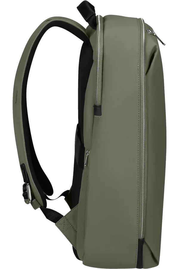 Samsonite - Ongoing ECO - 15,6
