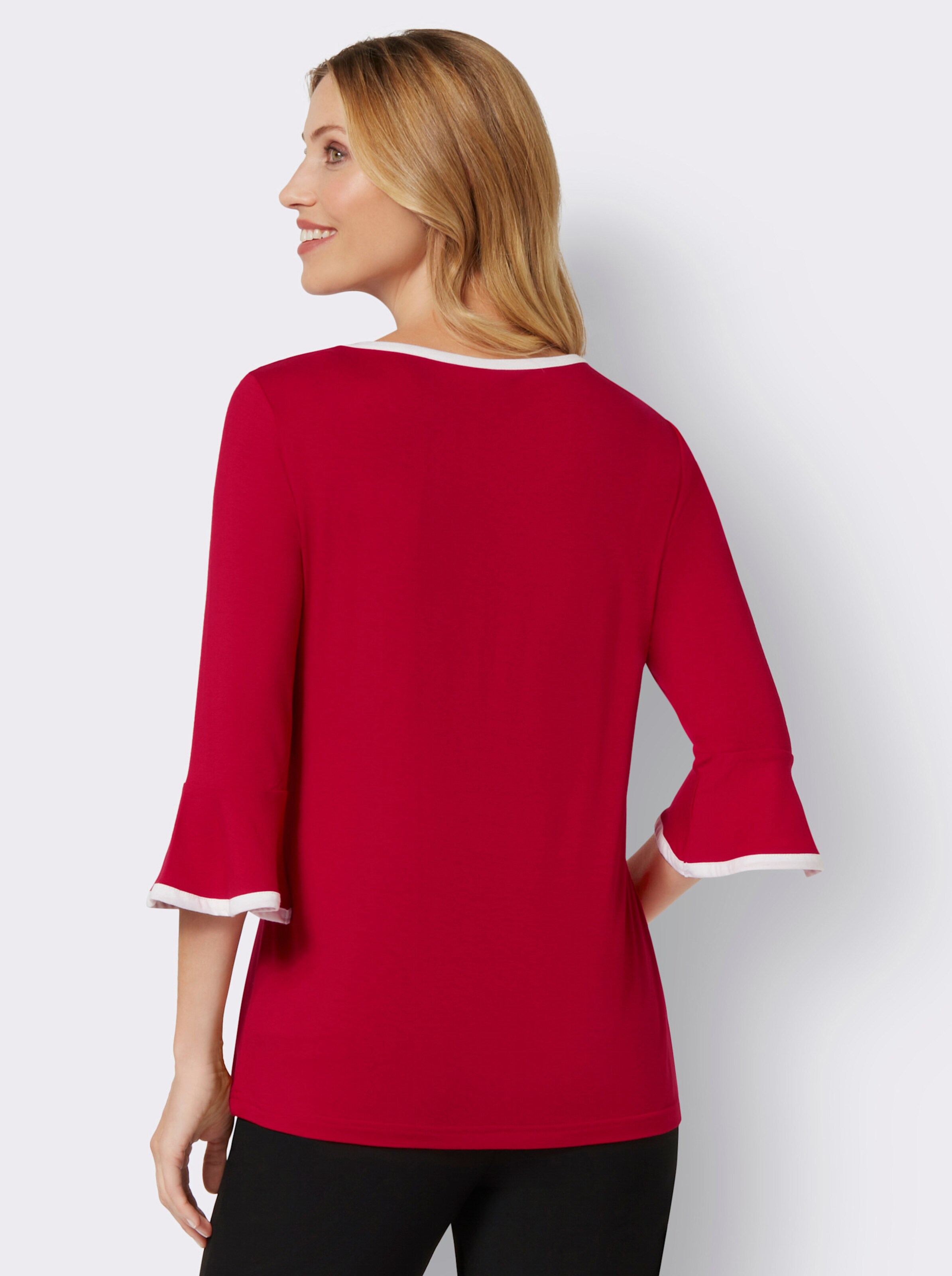 34-Arm-Shirt