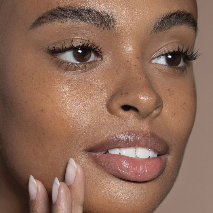 ILIA Limtless Lash - Mascara