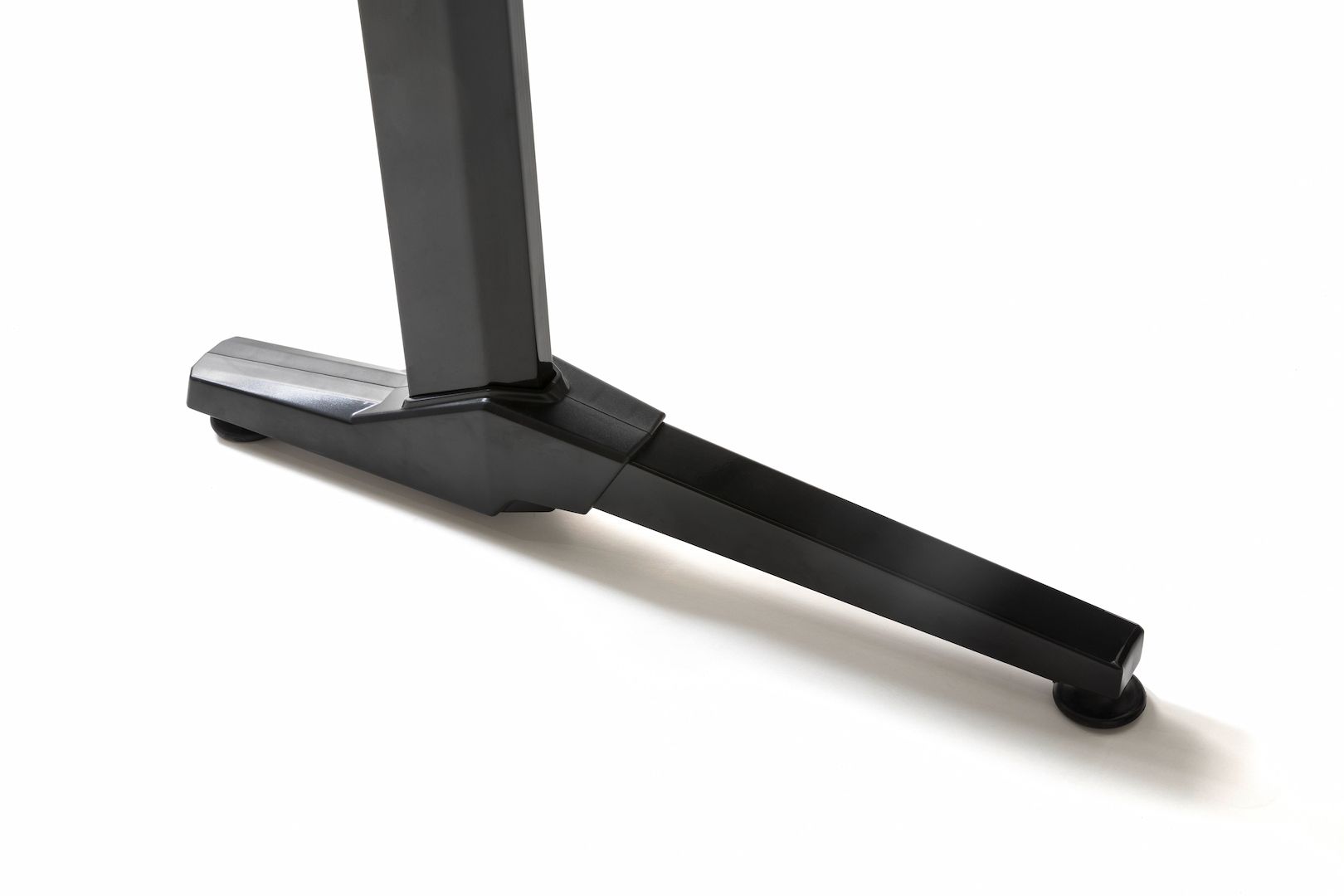 Gaming-Desk DX-Racer II