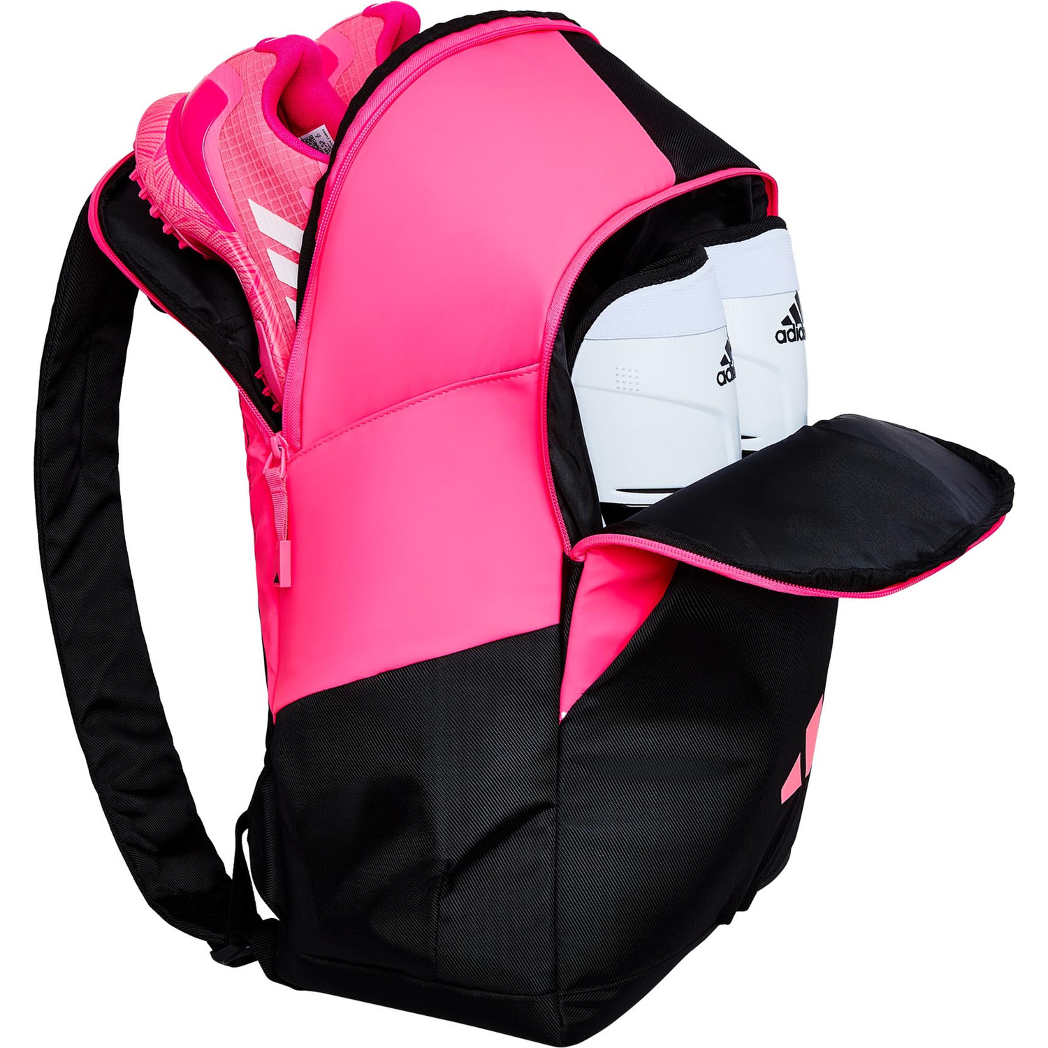 adidas VS .6 Hockey Backpack