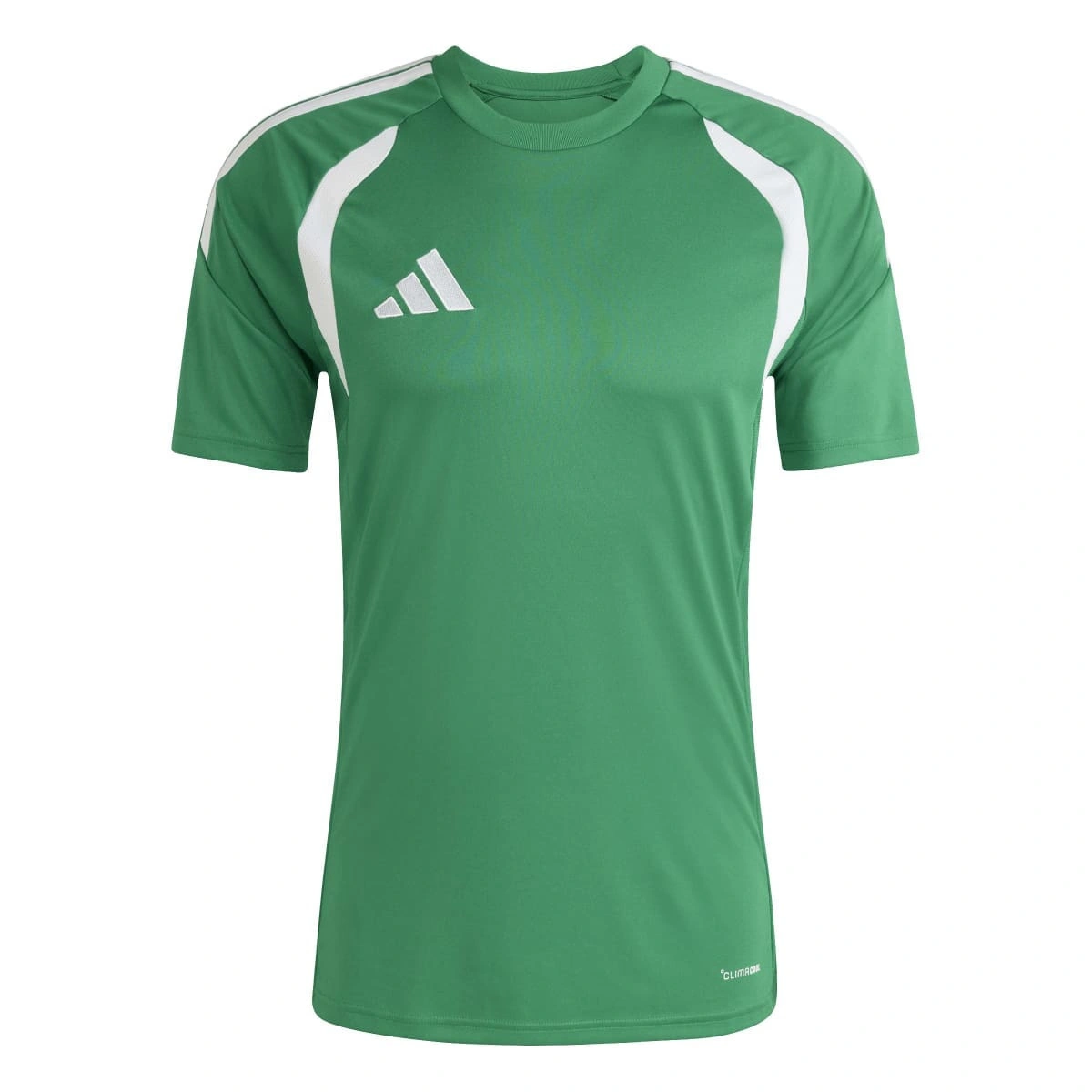 T-Shirt adidas Tiro 26 League