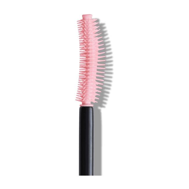 e.l.f. Lash 'N Roll Mascara Black