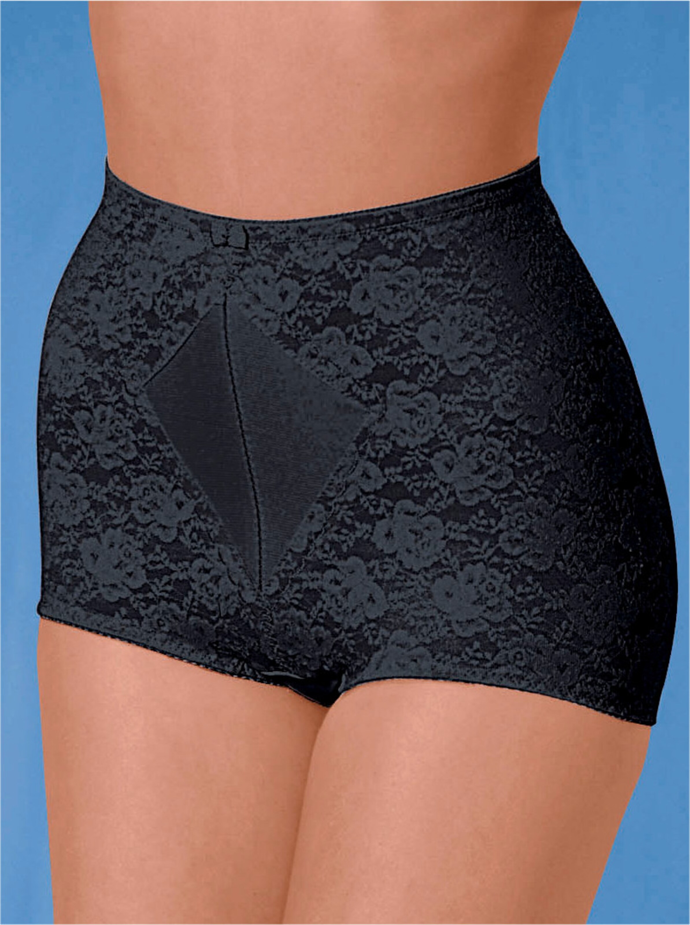 Miederhose
