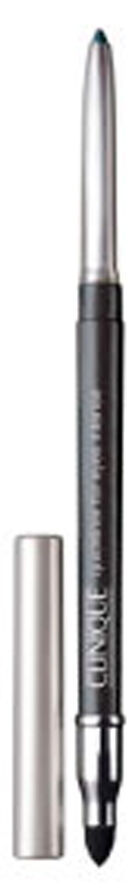 Clinique Quickliner For Eyes Intense Eyeliner